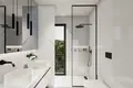 3 bedroom villa 139 m² Orihuela, Spain