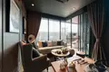 Mieszkanie 2 pokoi 80 m² Rawai, Tajlandia