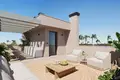 Villa de 5 habitaciones 258 m² Pilar de la Horadada, Španjolska