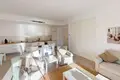 1 bedroom apartment 76 m² Lustica, Montenegro