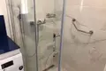 1 room studio apartment 30 m² in Batumi, Georgia