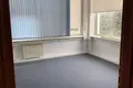 Nieruchomości komercyjne 32 m² w Warszawa, Polska
