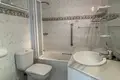 Apartamento 2 habitaciones 122 m² Mijas, Španjolska