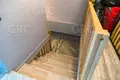 Casa 170 m² Evenkiysky Rayon, Rusia