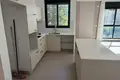 Wohnung 5 zimmer 120 m² in Netanja, Israel