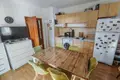 Apartamento 2 habitaciones 65 m² Nesebar, Bulgaria