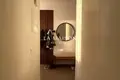 Apartamento 2 habitaciones 95 m² en Strovolos, Chipre