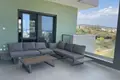 Mieszkanie 3 pokoi 145 m² Jermasoja, Cypr