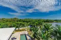 Villa 4 chambres 600 m² Rawai, Thaïlande