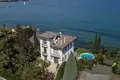 Villa 16 chambres 420 m² Desenzano del Garda, Italie