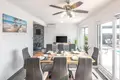 Willa 5 pokojów 260 m² Opcina Medulin, Chorwacja