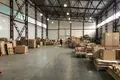 Magazyn 1 495 m² Staraya Kupavna, Rosja