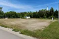 Działki 3 553 m² Doan District, Jemen