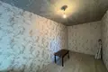 2 room apartment 42 m² Orsha, Belarus