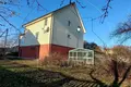 Haus 154 m² Muchaviecki sielski Saviet, Belarus