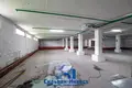 Shop 470 m² in Minsk, Belarus