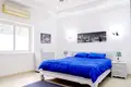 Established business  in Pattaya City, Thailand
