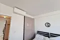Mieszkanie 2 pokoi 75 m² Jermasoja, Cypr