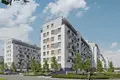 Квартира 3 комнаты  Smolice, Польша
