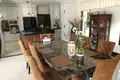 4 bedroom Villa 615 m² Choeng Thale, Thailand