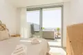 Wohnung 2 Schlafzimmer 87 m² Dos Hermanas, Spanien