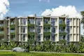 Apartment  Lesser Sunda Islands, Indonesia