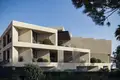 Квартира 2 спальни 110 м² Никосия, Кипр