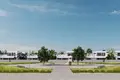 4 bedroom Villa 157 m² Pilar de la Horadada, Spain