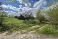 Land 49 m² Novy Dvor, Belarus