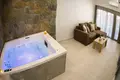 Hotel 300 m² en Kassandrino, Grecia