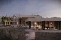 Land 1 600 m² Benahavis, Spain