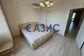 Wohnung 3 zimmer 101 m² Ravda, Bulgarien
