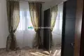 Haus 2 Schlafzimmer 170 m² Susanj, Montenegro