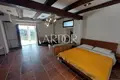 4 bedroom house 300 m² Opcina Brod Moravice, Croatia