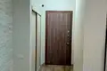Квартира 1 комната 36 м² Батуми, Грузия