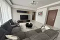 Penthouse 4 bedrooms  Limassol, Cyprus