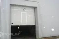 Gewerbefläche 1 zimmer 1 000 m² in Riga, Lettland
