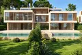 4-Schlafzimmer-Villa 285 m² Begur, Spanien