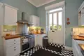Вилла 6 спален 300 м² во Франции, Франция