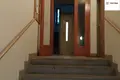 Wohnung 2 zimmer 57 m² Hauptstadt Prag, Tschechien