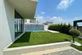 3-Schlafzimmer-Villa 240 m² Serik, Türkei