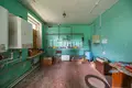 Commercial property 800 m² in Sumino, Russia