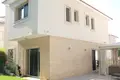 Maison 4 chambres 327 m² Limassol, Chypre