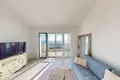 Condo 2 pokoi 73 m² Radovici, Czarnogóra