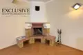 6 bedroom house 460 m² Drozdava, Belarus