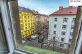 Wohnung 3 zimmer 46 m² Hauptstadt Prag, Tschechien