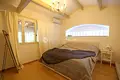 Villa 4 chambres 270 m² en France, France