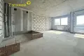 Apartamento 2 habitaciones 44 m² Minsk, Belarús