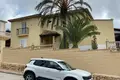 4 bedroom house 282 m² Finestrat, Spain