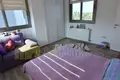 Вилла 3 спальни 179 м² Agios Epiktitos, Северный Кипр